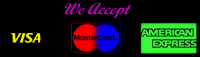  Credit Cards 